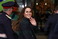 【英王室】ファッションに見る「現代のプリンセス」としての覚悟と「ケイト効果」