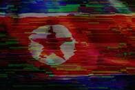 PHPコアの深刻な脆弱性「PHP2Shell」を北朝鮮系ハッカーが狙う…「世界規模の攻撃」準備の痕跡を確認