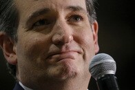 クルーズ陣営、共和党の代議員選出方法を攻撃するトランプを批判