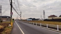 子供たちが登下校に限らず危険な｢地方の限界分譲地｣　駅チカより地価が10倍以上の人気エリアとは