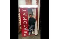 キリスト教徒激減のドイツ......お祈りは「自販機」で？