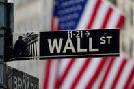米国株式市場＝小幅続伸、Ｓ＆Ｐ・ナスダック最高値　ＡＩ楽観論が支援