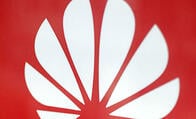 Huawei一色に染まった中国メディア──創設者が語った本音
