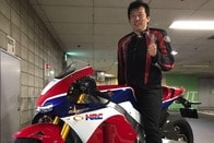 新宿タワマン刺殺、和久井学容疑者に「同情」などできない理由