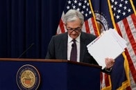 「八つ当たり」トランプ大統領、雇用統計めぐり局長「クビ」で混乱拡大...データへの不信と政治介入が招く波紋