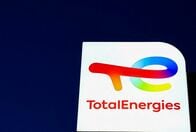 トタルＣＥＯ、「不測の事態への備え」重視へ　必要時調達から転換