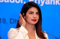 世界有数の美貌を持つ人気女優、鼻の手術失敗で「崩壊した」過去...手術前とどう変わった？