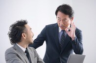 「ここ間違ってます」「忙しいので無理」はNG、代わりに言うべきは...「超一流秘書」の相手を傷つけない伝え方