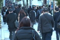 いよいよ来年に迫った「2025年問題」とは何か？ リスクを乗り越える資産運用術を専門家が指南