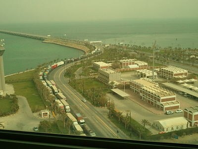 2012-03-23 14_opt.jpg