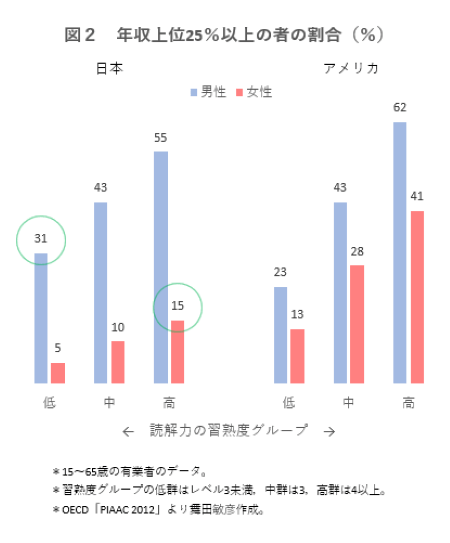 data240117-chart02.png