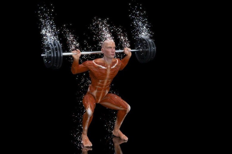 julien Tromeur-unsplash