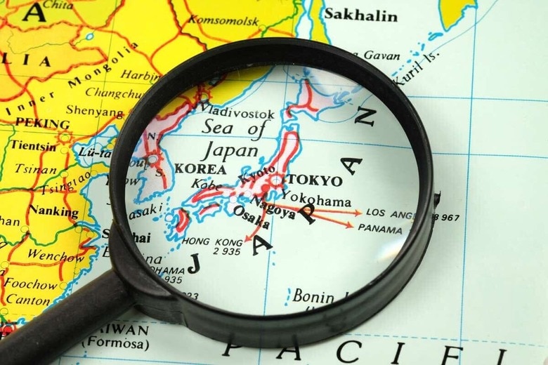 s.sermram-shutterstock