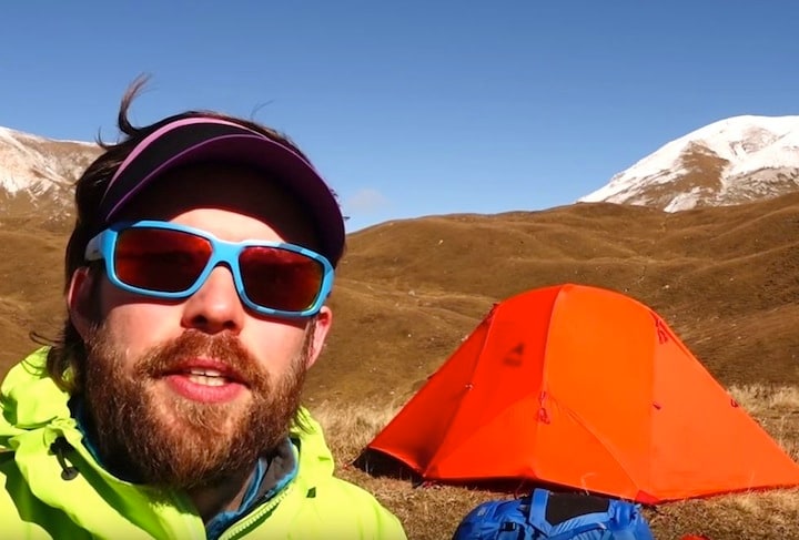 MSR Access 2-Youtube