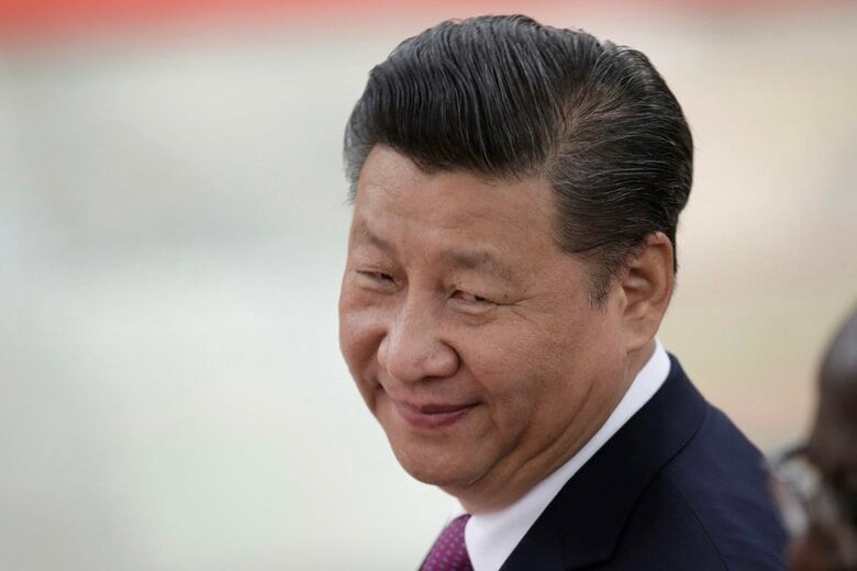 なぜ日本人は中国にこれほど厳しいのか──36カ国調査で好感度「最下位」　REUTERS
