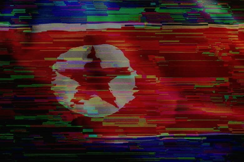 PHPコアの深刻な脆弱性「PHP2Shell」を北朝鮮系ハッカーが狙う…「世界規模の攻撃」準備の痕跡を確認