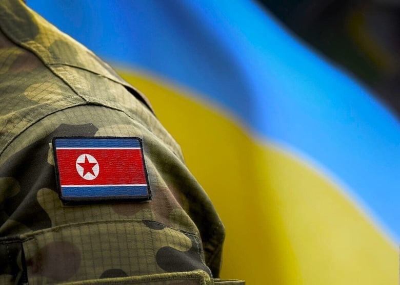 （写真はイメージです）Bumble Dee-shutterstock