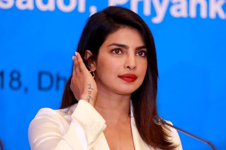 Sk Hasan Ali／Shutterstock