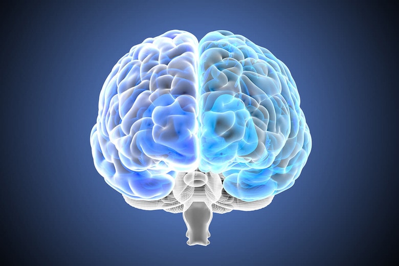 認知能力回復についての研究はまだ始まったばかり（写真はイメージです）　Jolygon-iStock