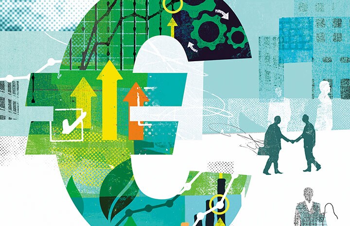 Stuart Kinlough-Ikon Images/GETTY IMAGES