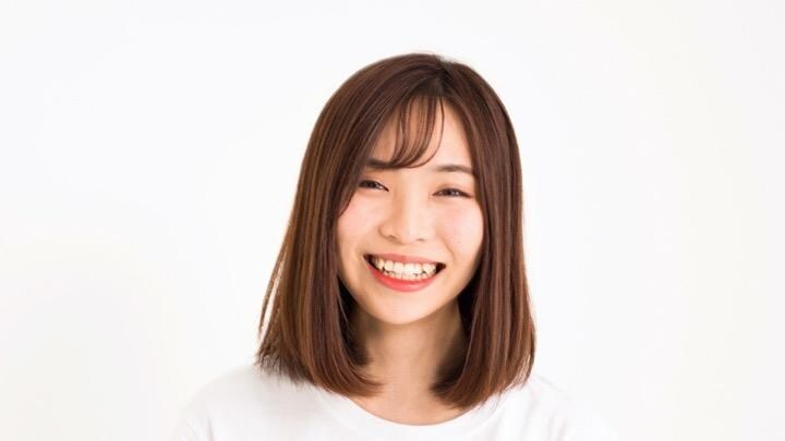 中2で起業､高1で母校を買収した女性起業家が考える理想の教育とは