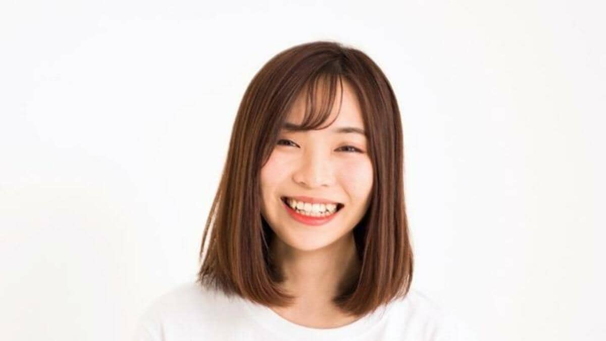 中2で起業､高1で母校を買収した女性起業家が考える理想の教育とは