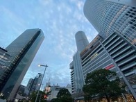 価格上昇期に狙い目となる「旧価格マンション」。まだ残っている場所と、その理由は？