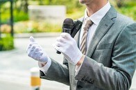 維新が全国政党になるためのカギは地方政策