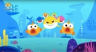 【動画】｢拷問｣に使われた童謡とは？
