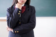 「勉強は楽しくない」「苦しい」と感じている子供の救いになる一冊、『冒険の書』は読む人の世界を広げてくれる