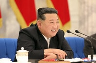 コロナ感染急増の北朝鮮で、新たな「謎の病」が流行　800世帯罹患、患者隔離