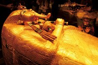 ついに開館した「大エジプト博物館」の展示内容とは？...ツタンカーメンの遺物5000点が集結