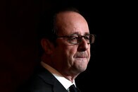 朴槿恵にも負けないほど不人気なのは、あの国の大統領