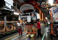 米GMと韓国LG､相次ぐEVバッテリー発火事故で｢仮面夫婦｣の声