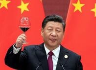 中国の逆襲「レアメタル」カード