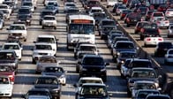 あのアメリカで「車を持たない」選択がトレンドに　トランプ関税がトドメ刺す