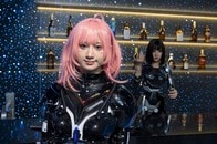 中国で「妊娠ロボット」発売か――妊娠期間も含め「自然に近い」と開発企業