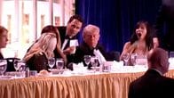トランプ氏暗殺未遂事件、被告が無罪主張