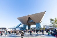 クールジャパン機構失敗の考察......日本のアニメも漫画も、何も知らない「官」の傲慢