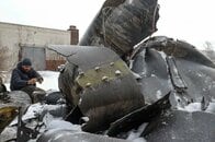 最大5万人の北朝鮮兵がロシアに配備へ？　ゼレンスキーは韓国に協力呼びかけ