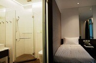 住宅不足の香港、当局が若者向け｢ホステル｣補助金を拡大　反政府デモ招く原因の排除目指す？