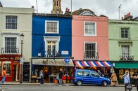 わが家の資産価値上昇を僕が喜べない理由