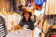 値上げが中小企業を幸せにする４つの理由（前編）