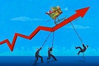 価格を上げると需要は下がる。この需要法則はいつでも正しい法則なのか？──「需要法則」からの接近（中）