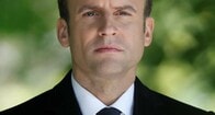仏マクロン次期大統領のEU強化構想巡り、ドイツで論争
