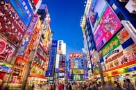 オタクにとって日本ほど居心地の良い国はない