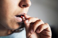 「プロバイオティクス」がうつ病の治療に役立つ可能性があることが明らかに