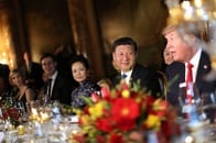 米中首脳会談の結果を、中国はどう受け止めたか？