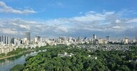 ダッカ襲撃事件から10年、なぜ日本人は狙われたのか...海外進出企業が学ぶべきテロの教訓