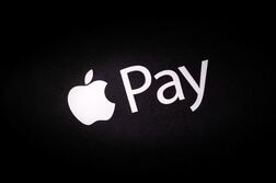 アップルペイ、インドでサービス開始　アクシス銀と提携